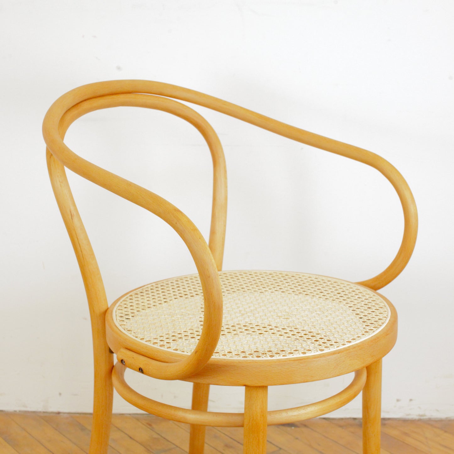 Vintage B9 Chair