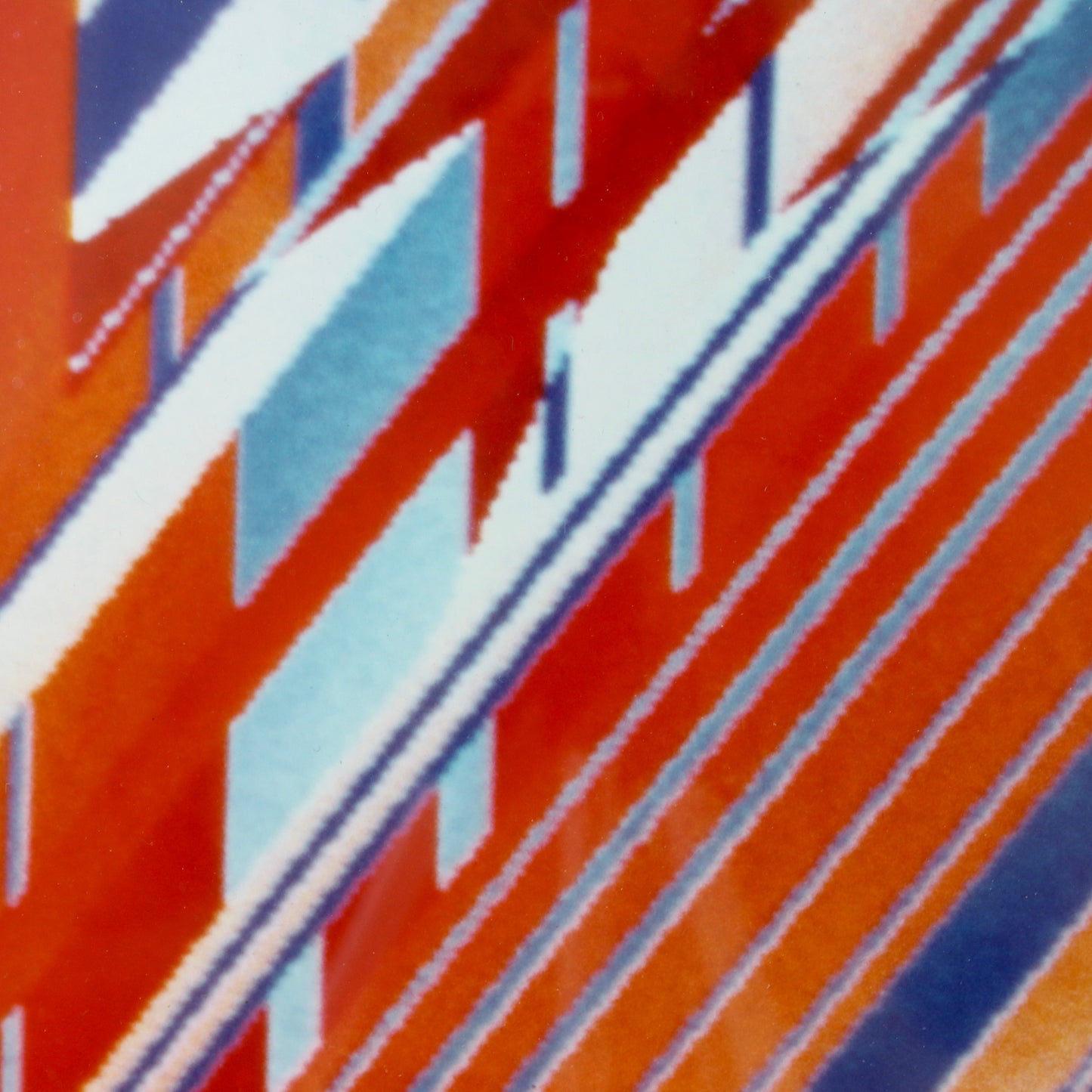 1985 Digital Art