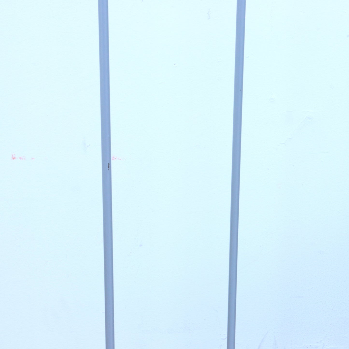 1998 Duplex Floor Lamp by Carlo Tamborini