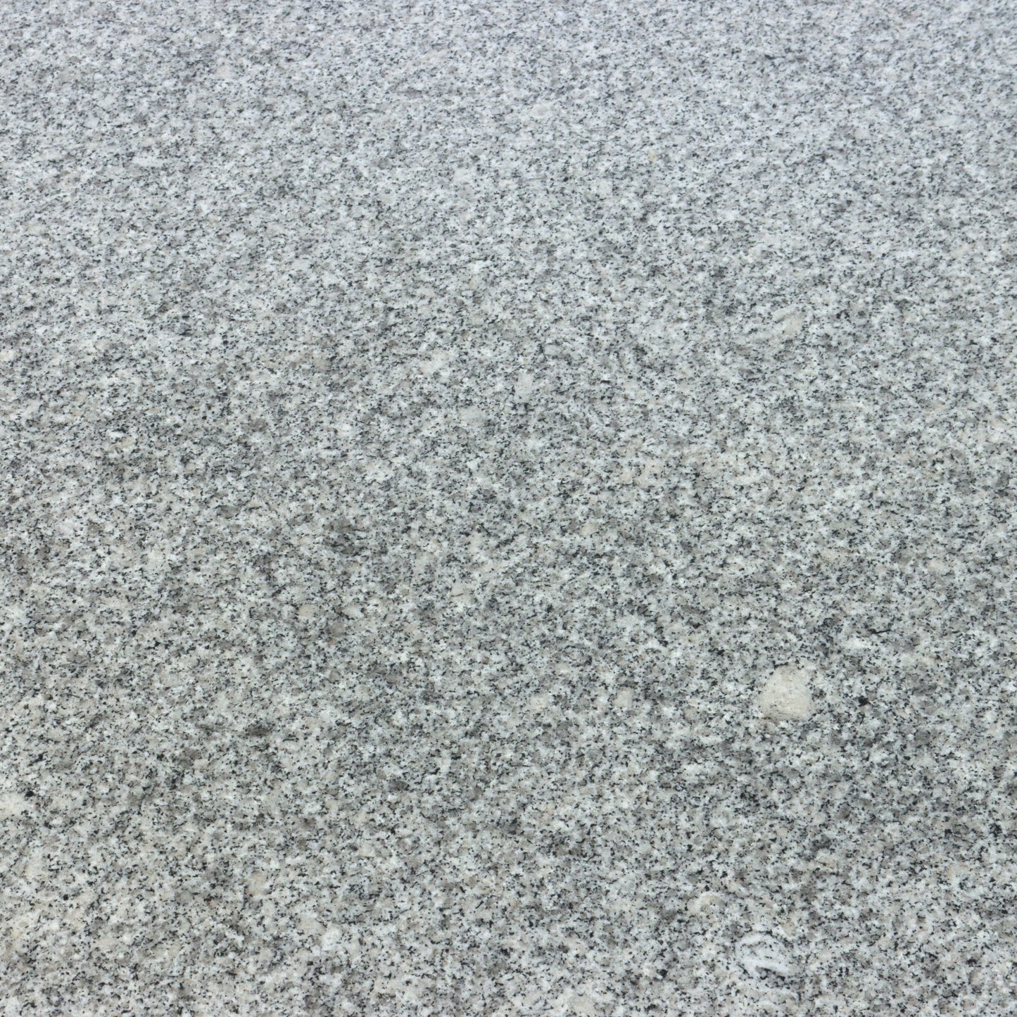Granite Dining Table After Ettore Sottsass