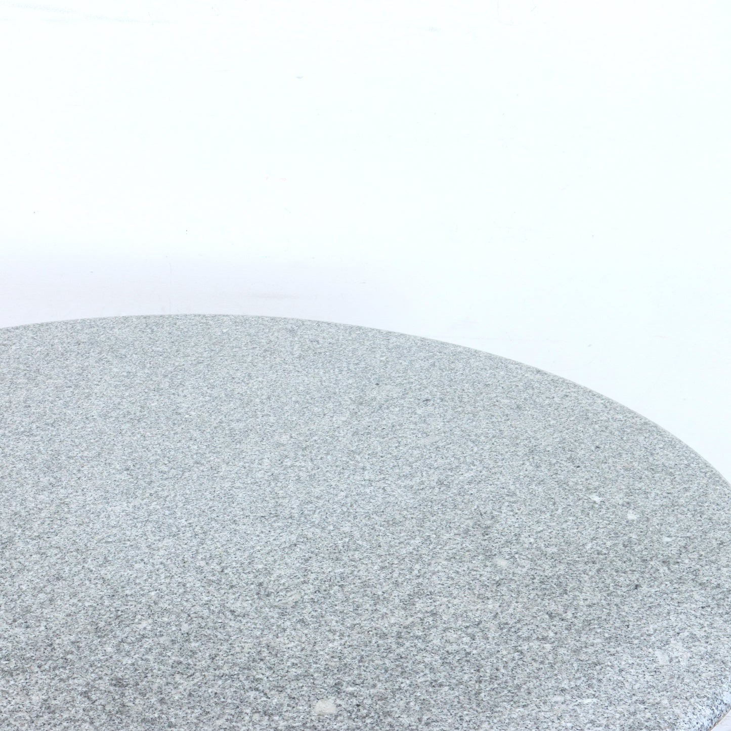 Granite Dining Table After Ettore Sottsass