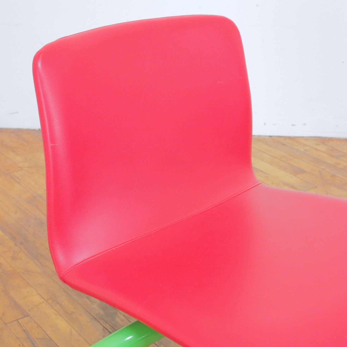 Kinetics Reverse Cantilever Chair