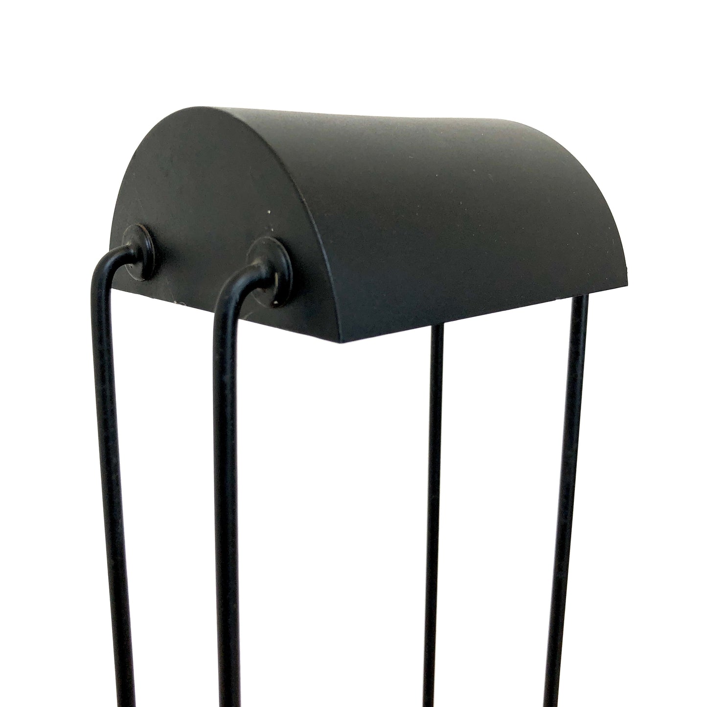 1980s Stilnovo "Tokio" Lamp