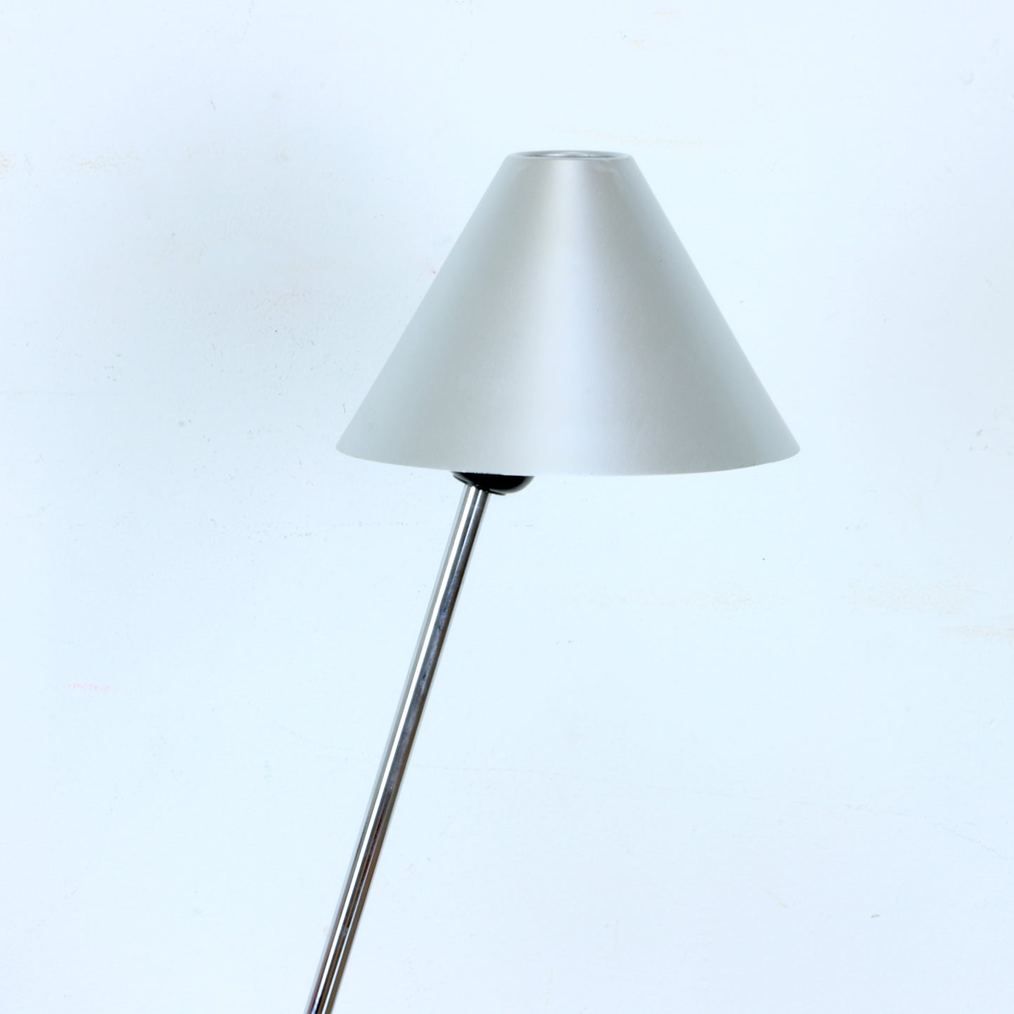 Vintage "Gira" Lamp