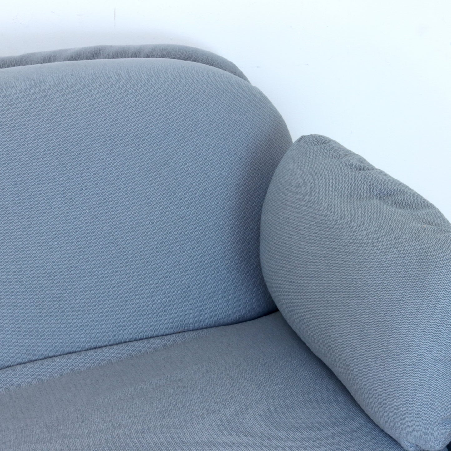 1970s Brunati "Yo-Yo' Sofa