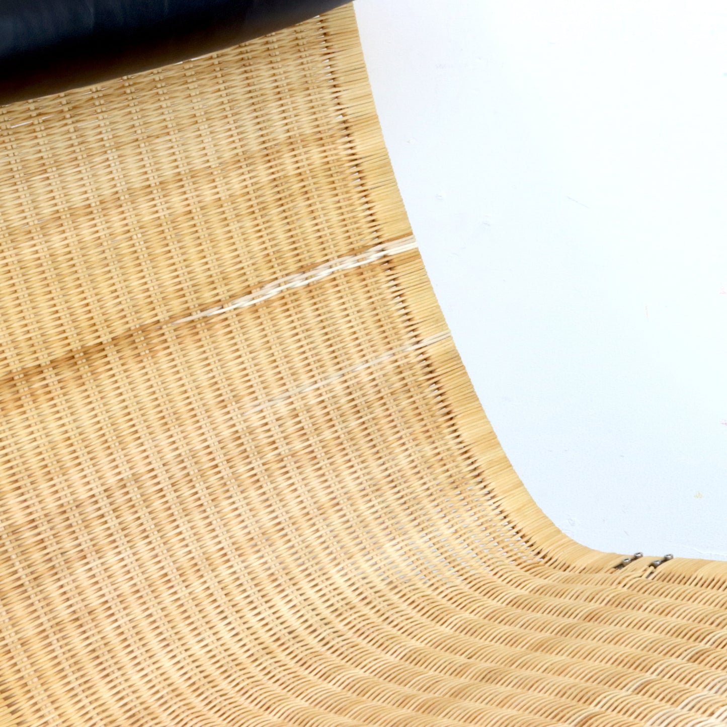 Poul Kjærholm PK20 Chair Reproduction
