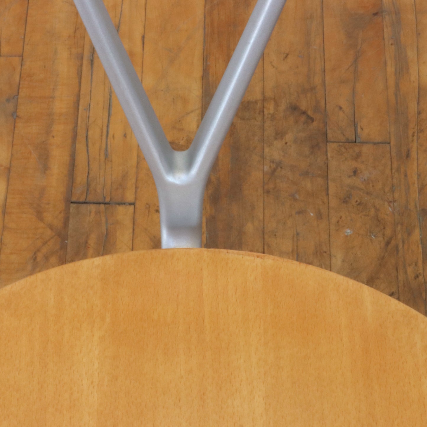 Revers Chairs by Andrea Branzi for Cassina