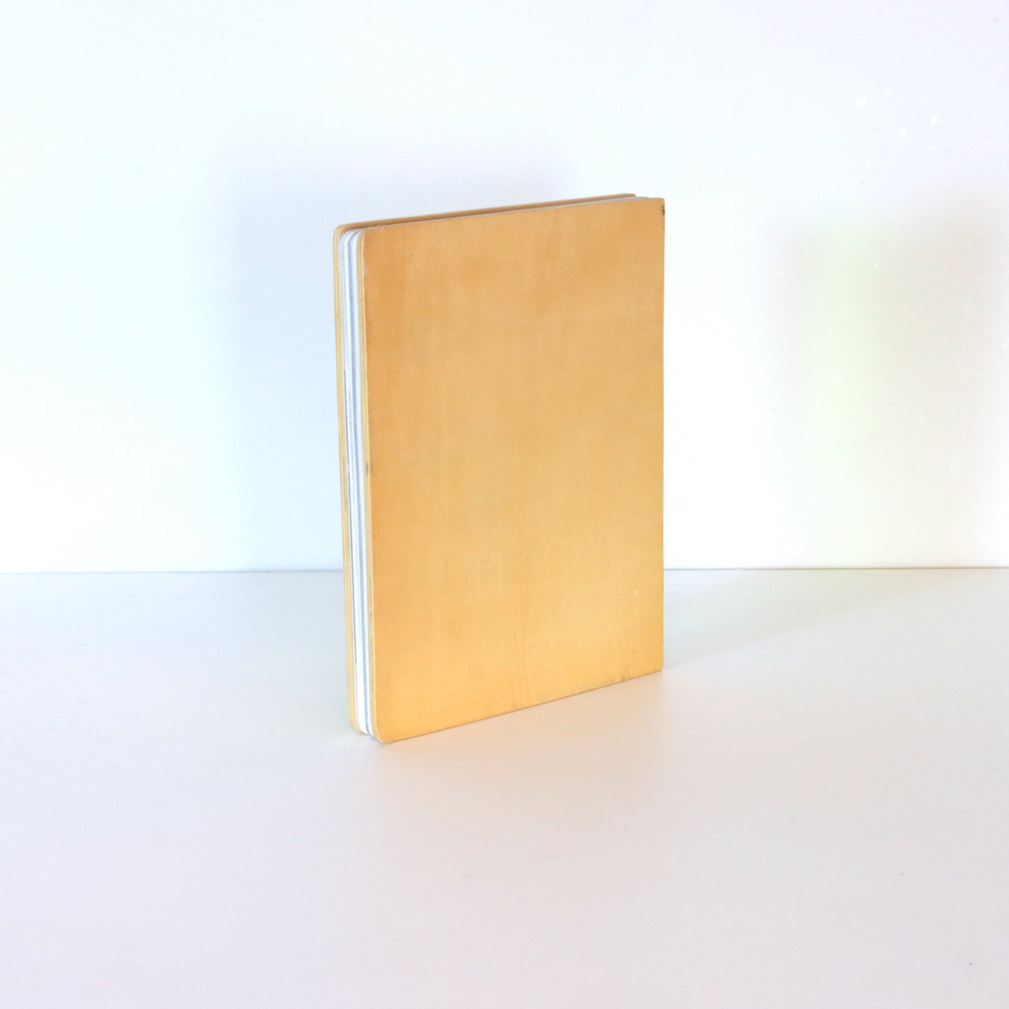 Bent Ply: The Art of Plywood Furniture