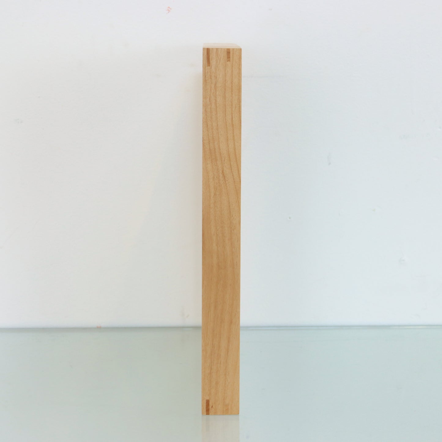 "Garment 6" by Wesley Powell
