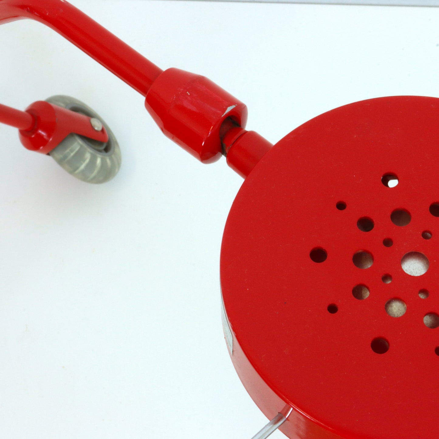 2001 Harry Allen "Kila" Lamp for IKEA