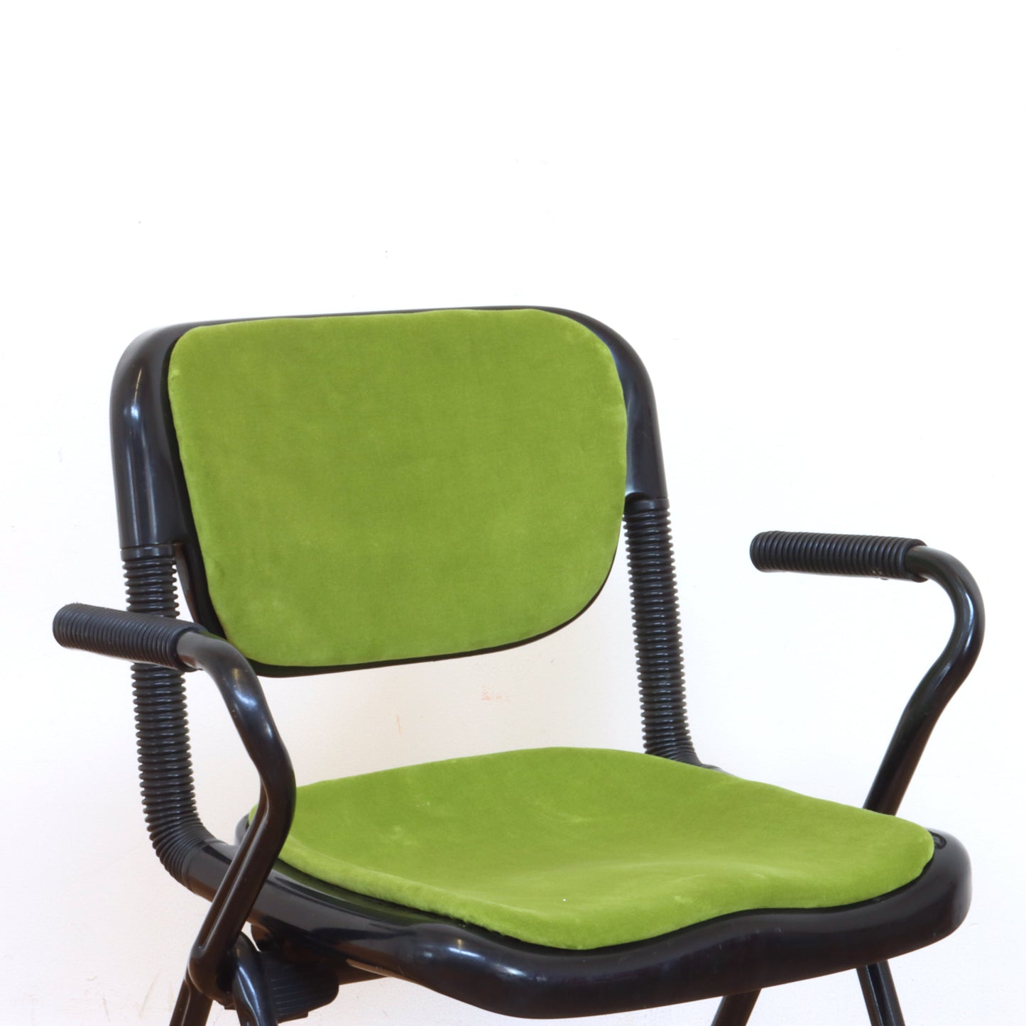 Vintage "Vertebra" Chair