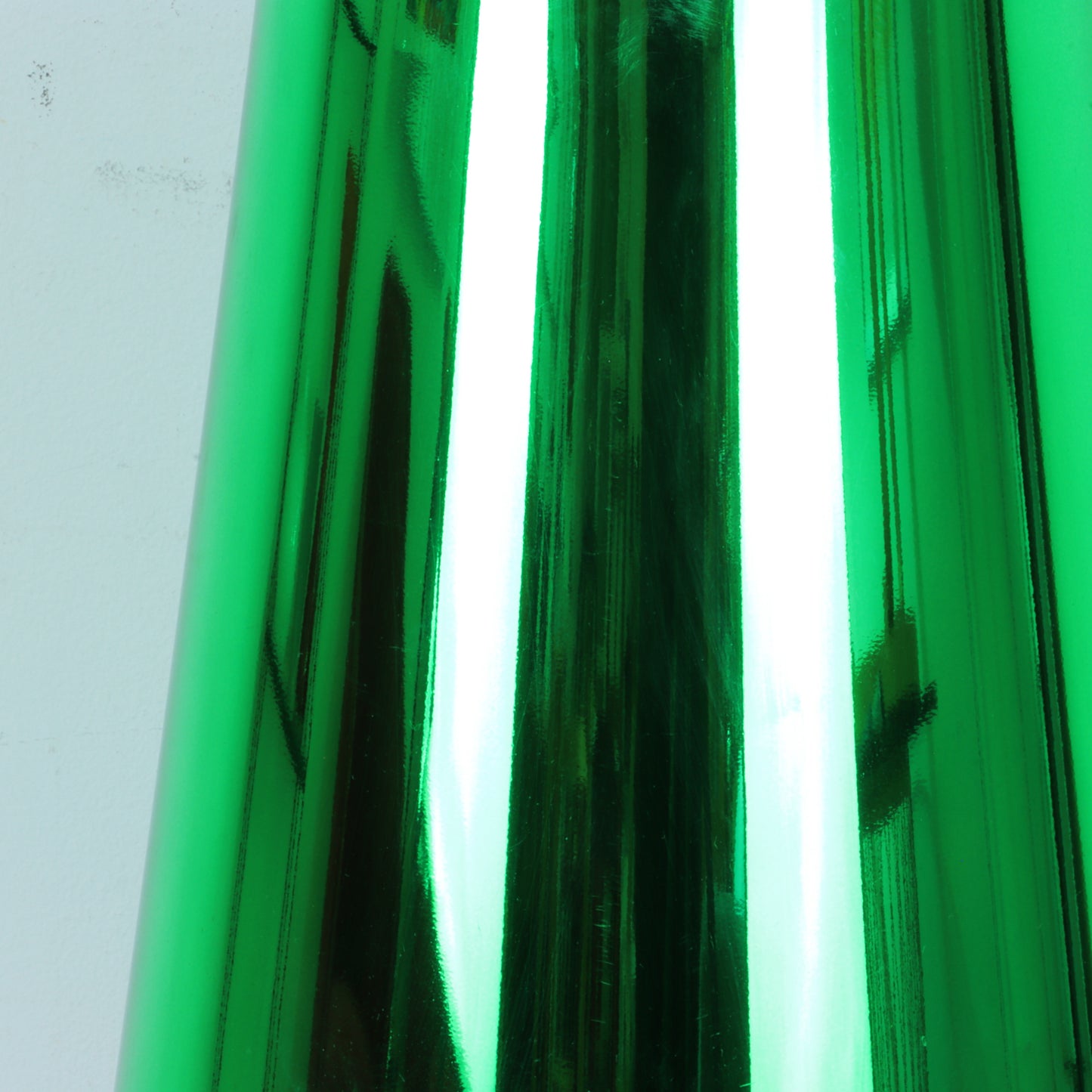 Kartell "Cindy" Lamp