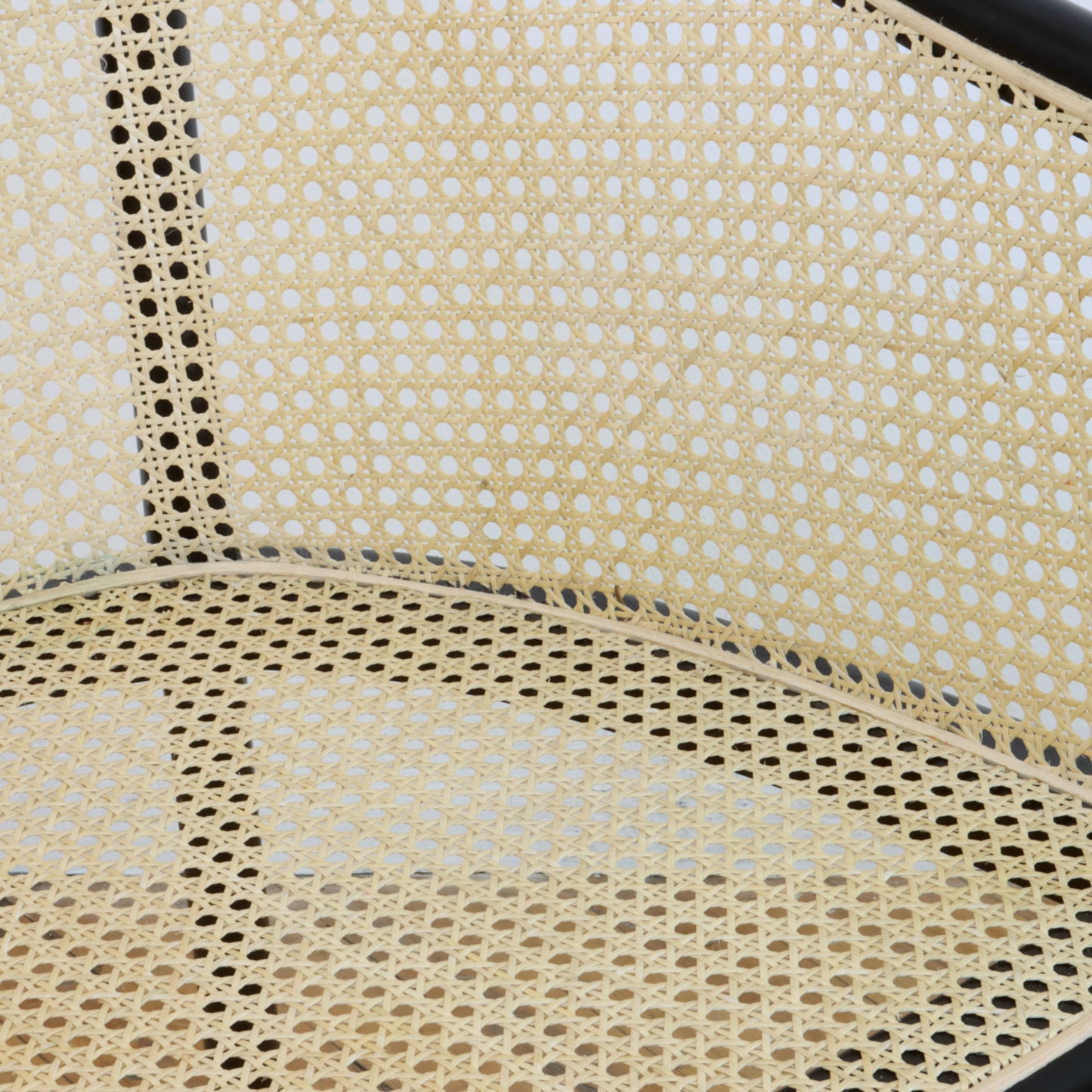 Rare Pair of Ward Bennett Landmark Lounge Chairs