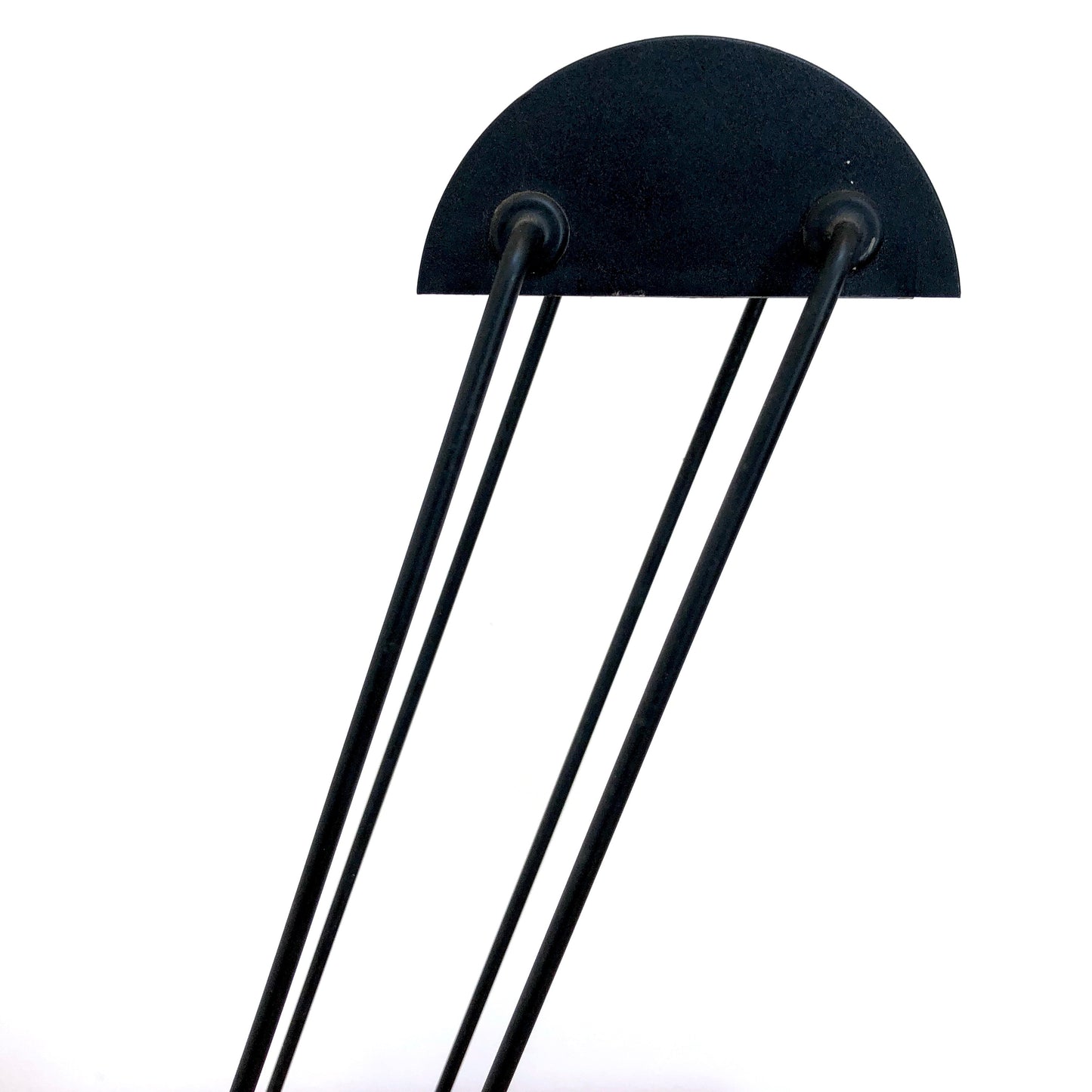 1980s Stilnovo "Tokio" Lamp