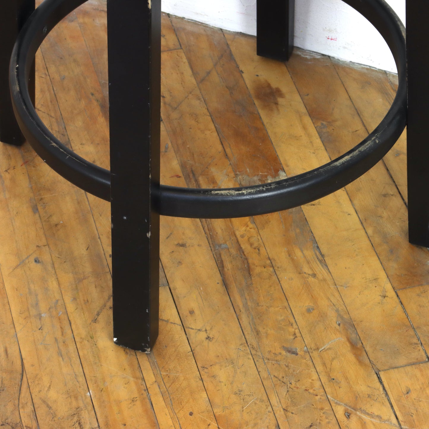 Alvar Aalto 64 Counter Stool