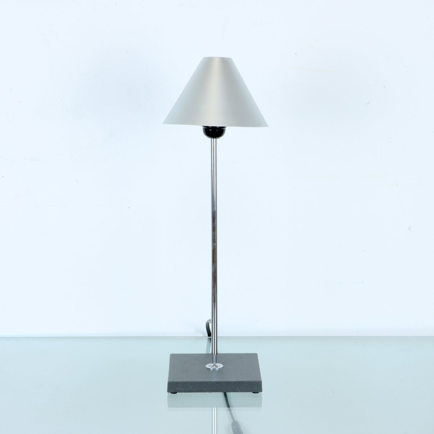 Vintage "Gira" Lamp
