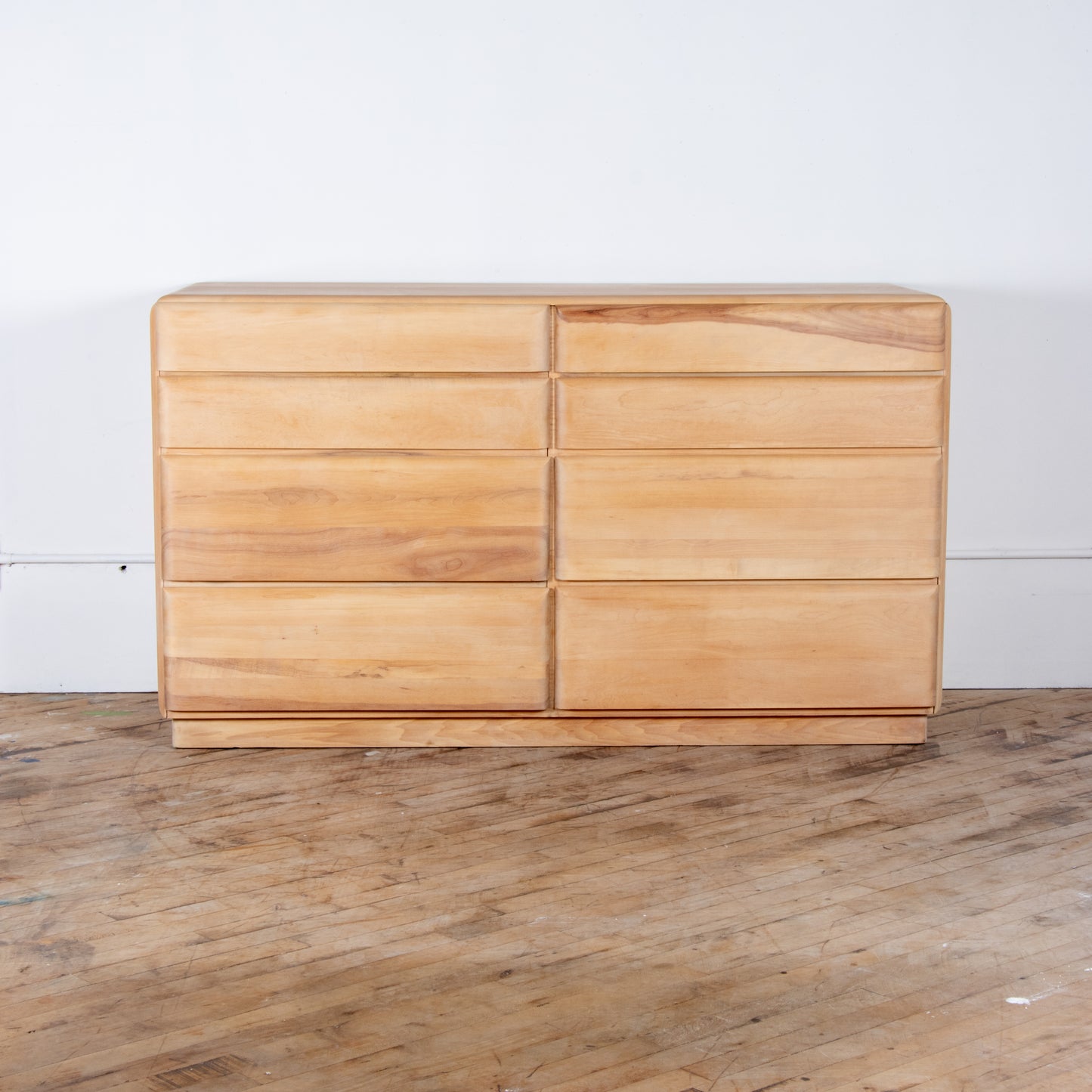 1950s "Stardust" Dresser