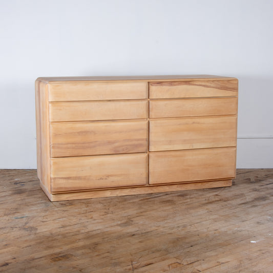 1950s "Stardust" Dresser