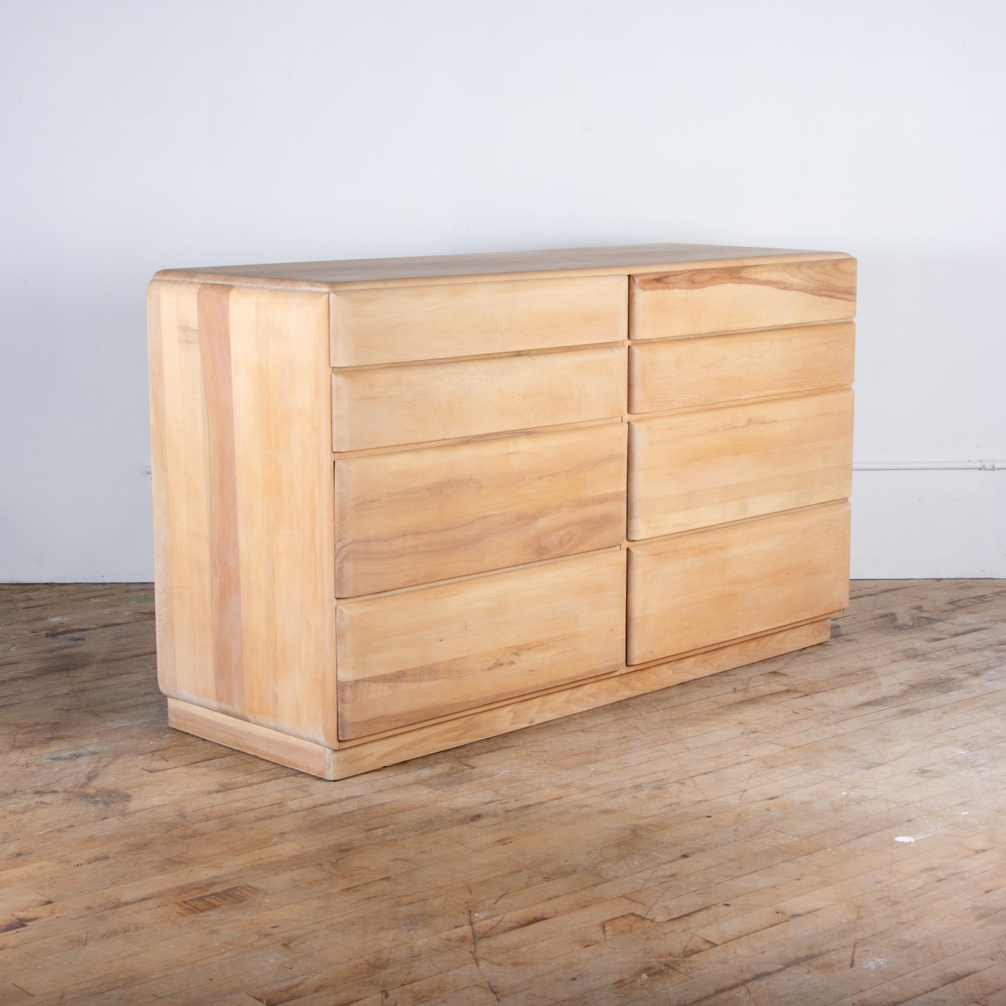 1950s "Stardust" Dresser