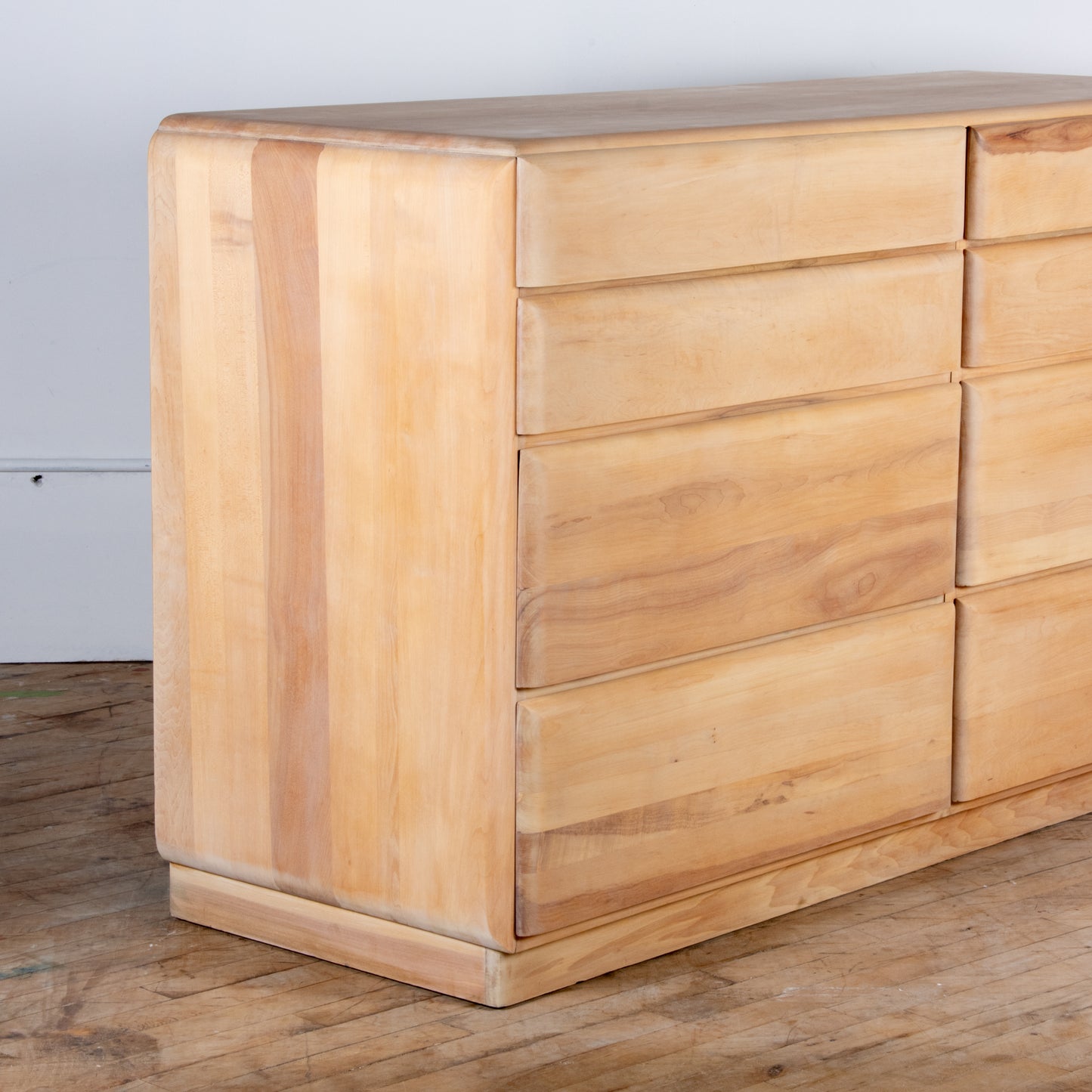 1950s "Stardust" Dresser