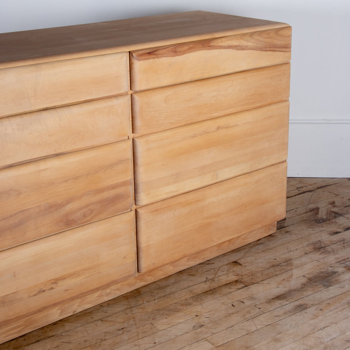 1950s "Stardust" Dresser