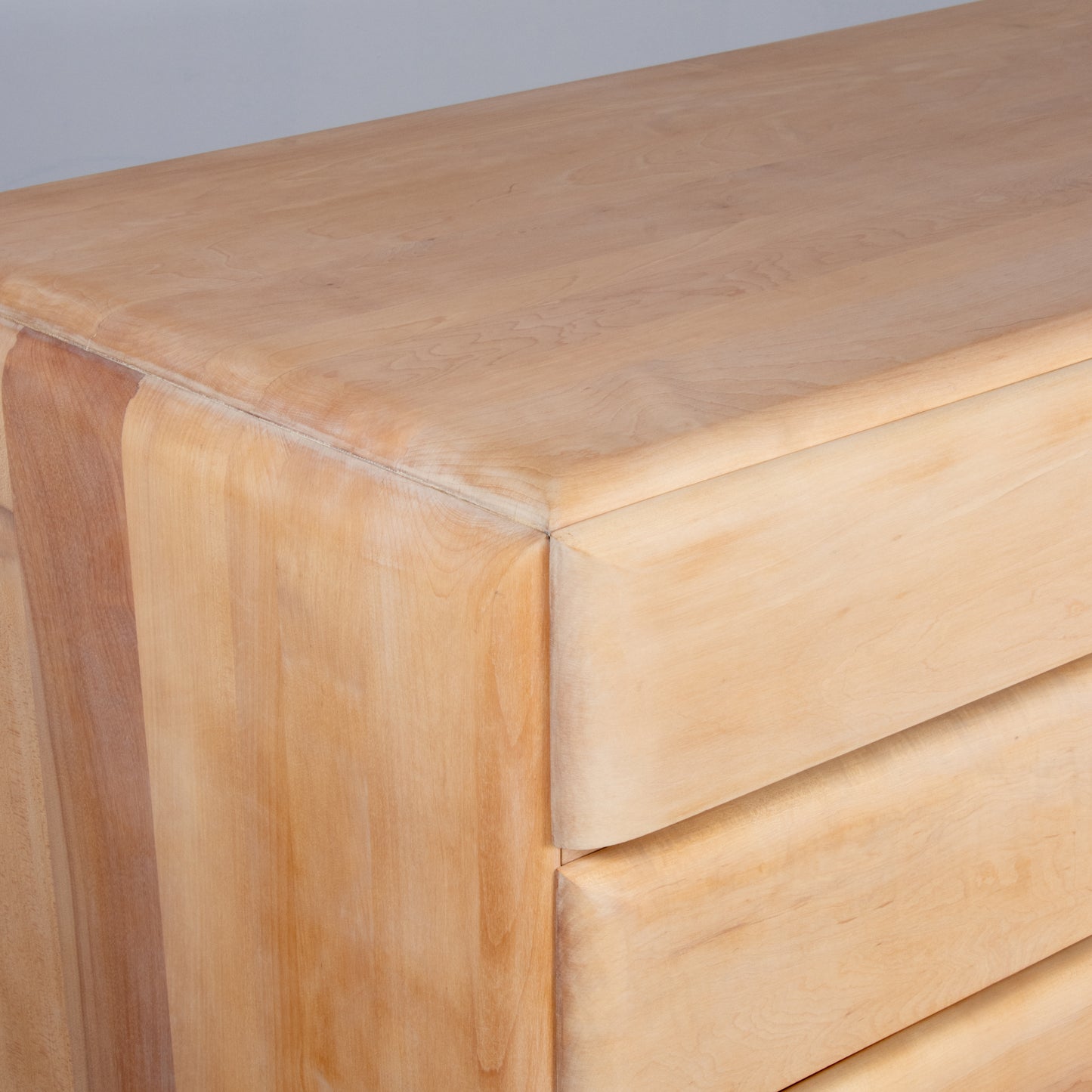 1950s "Stardust" Dresser