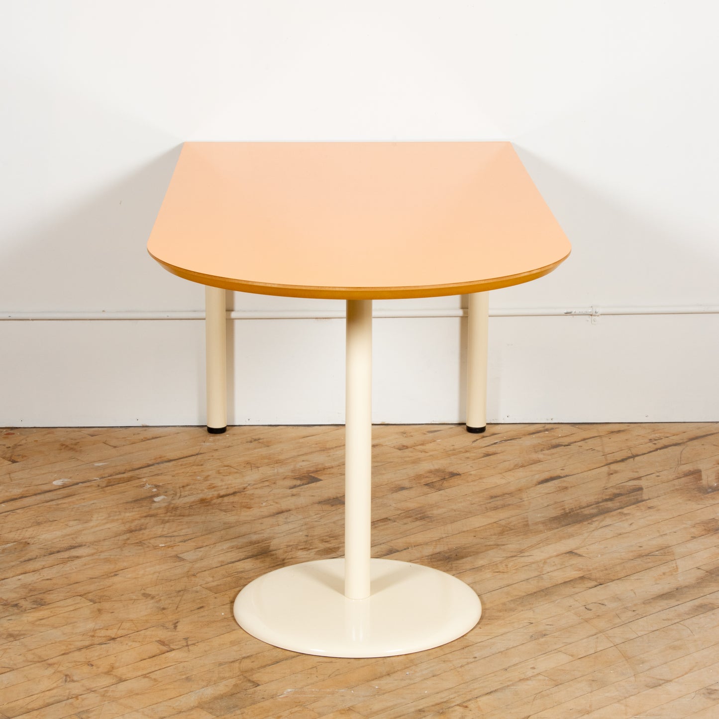 Custom Dining Table or Desk