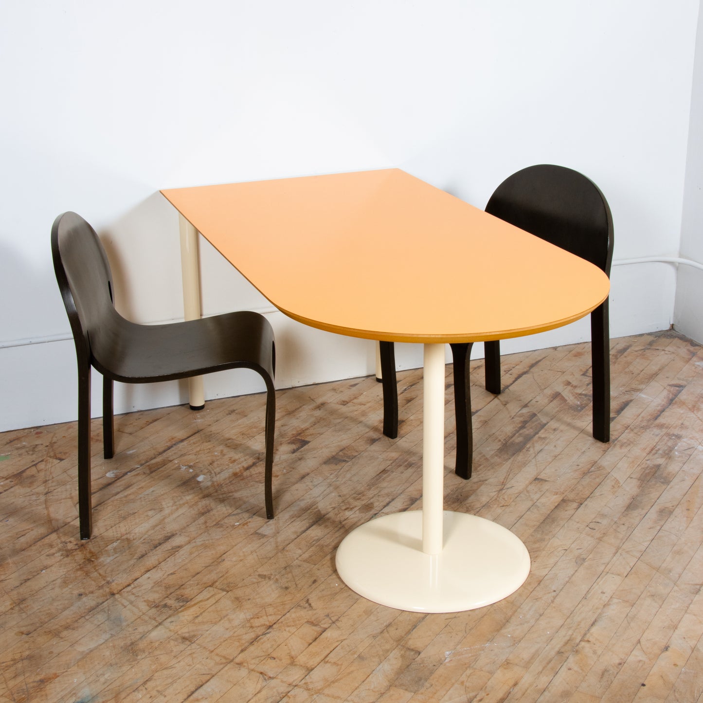 Custom Dining Table or Desk