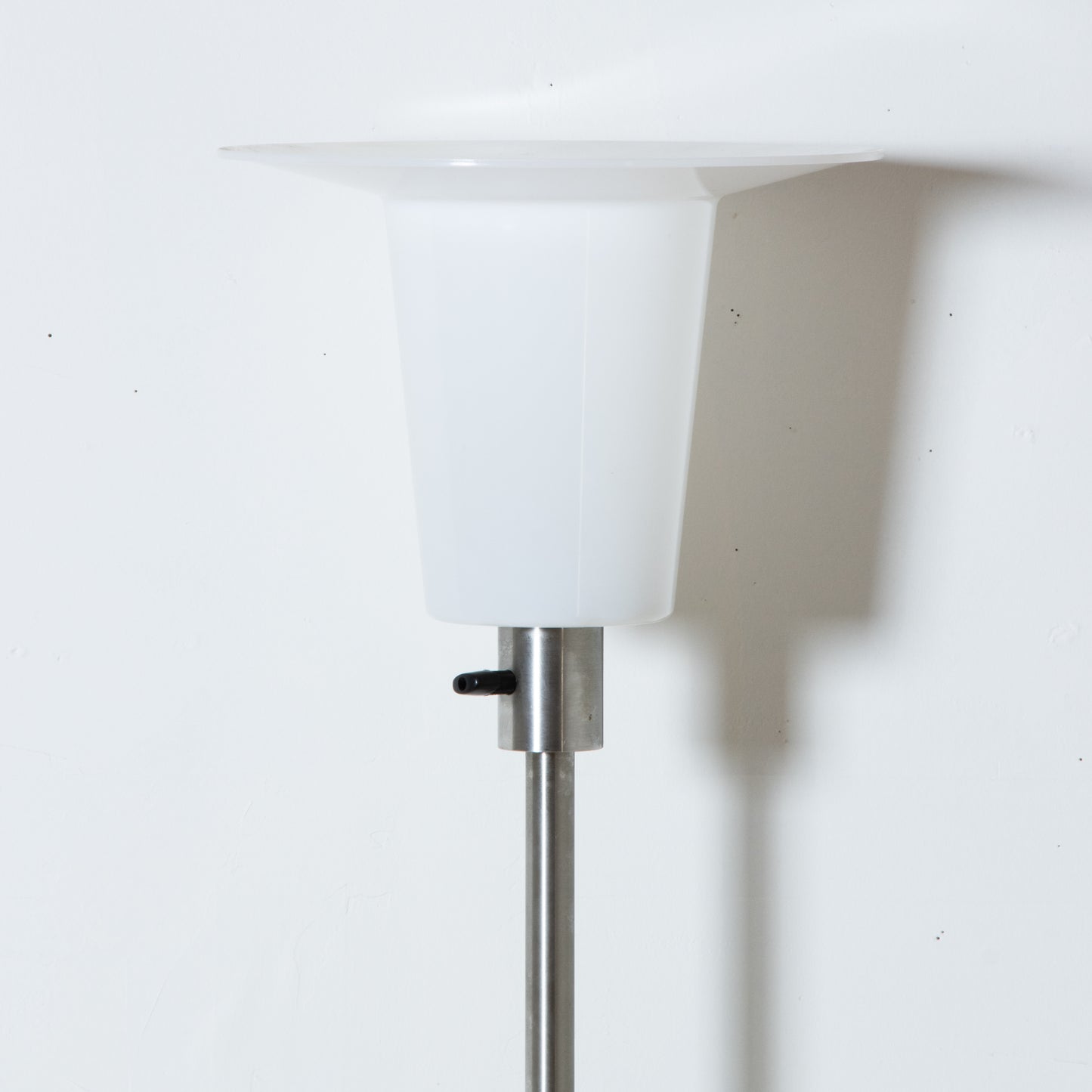 Vintage 1960s Luxus Table Lamp
