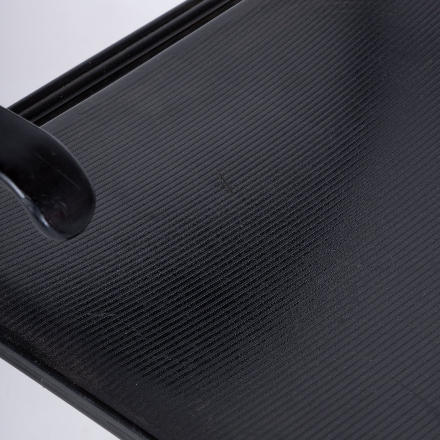 1980s Postmodern Chair