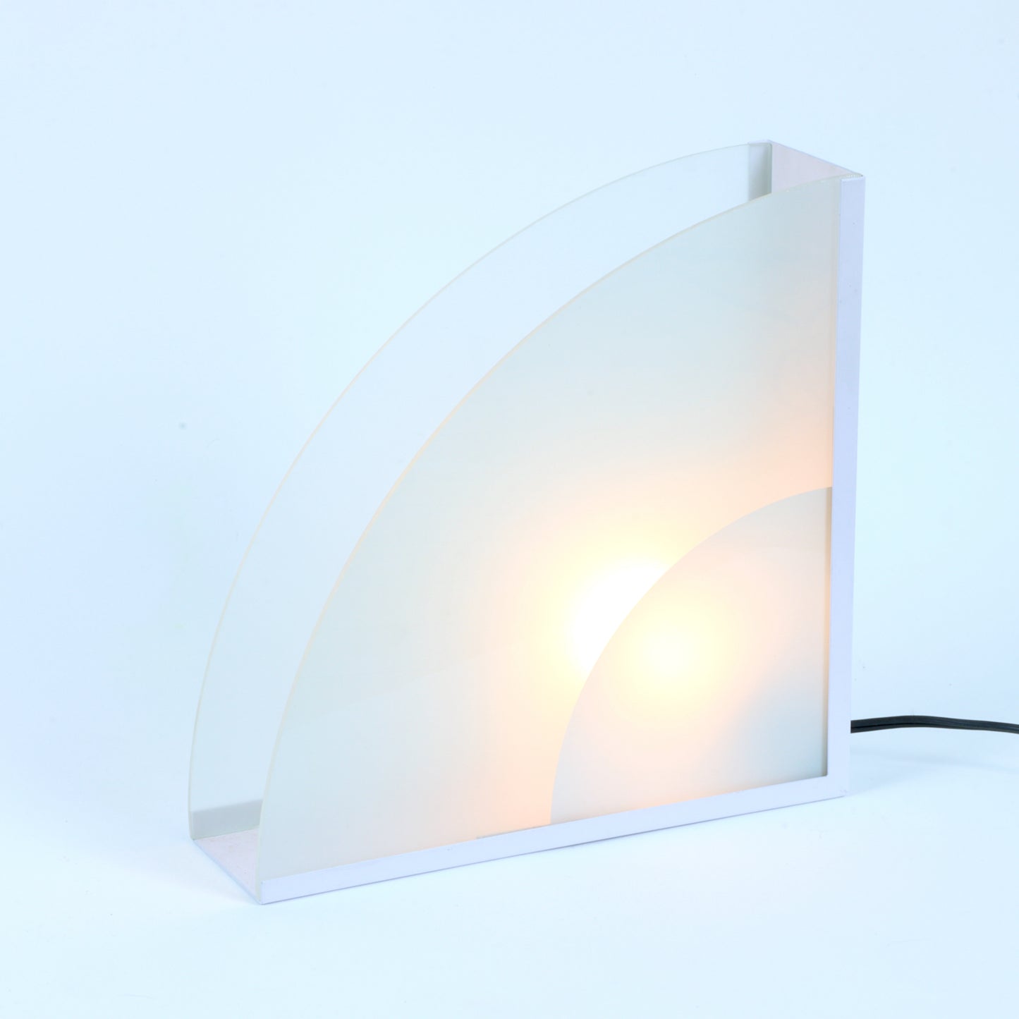 Postmodern Table Lamp