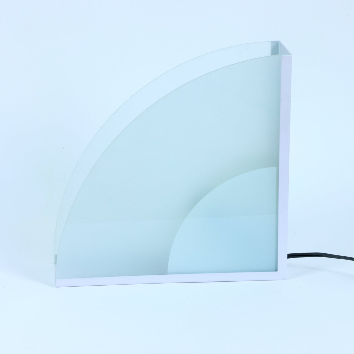 Postmodern Table Lamp