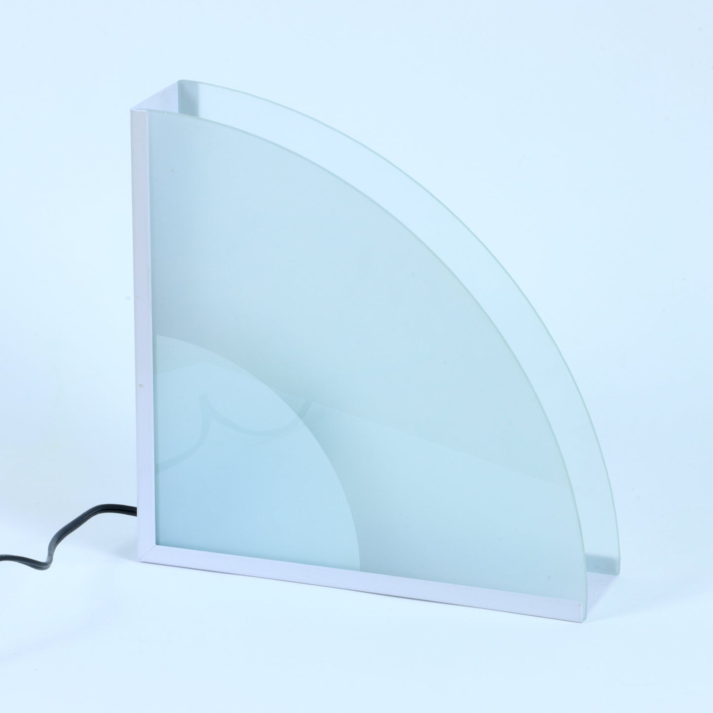 Postmodern Table Lamp
