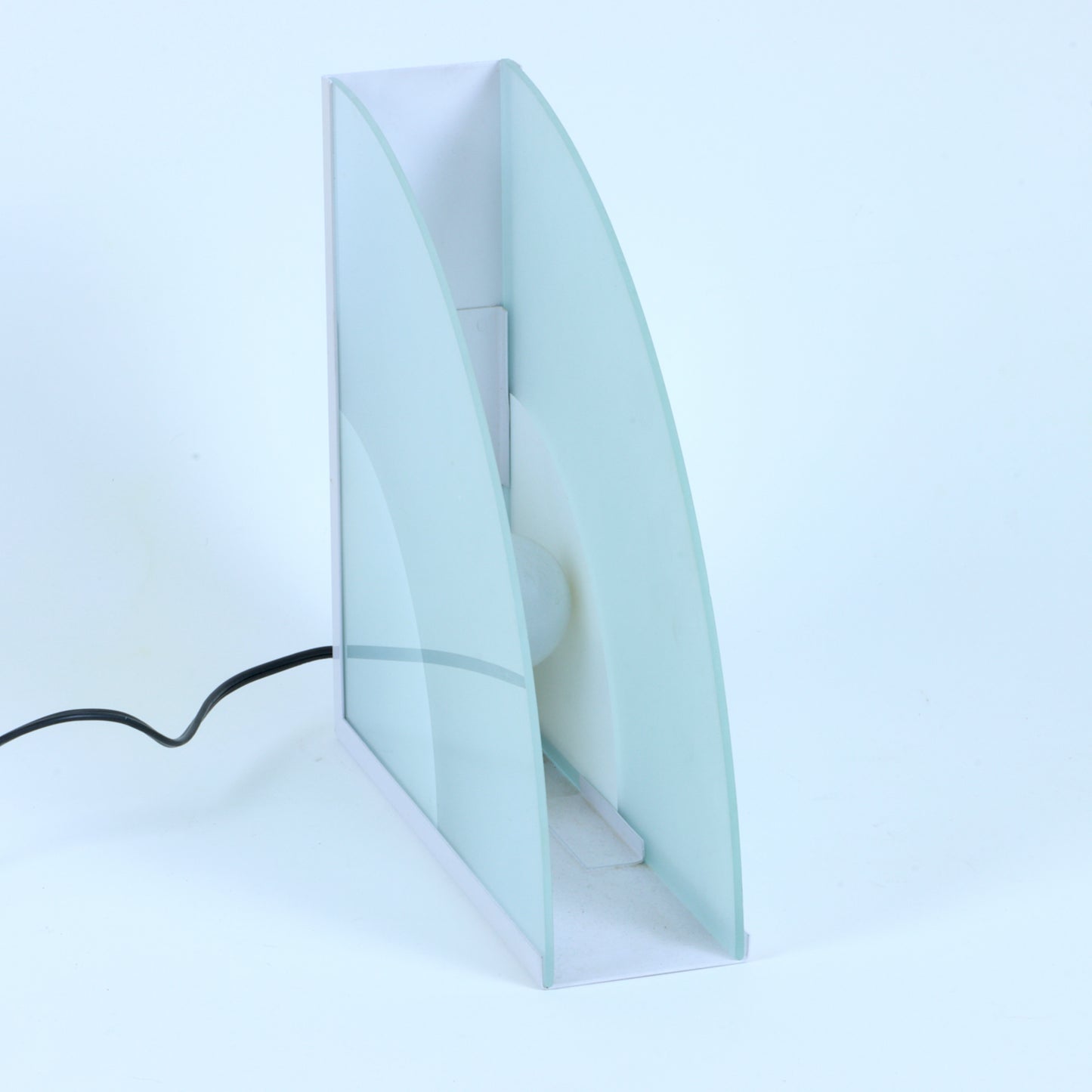 Postmodern Table Lamp