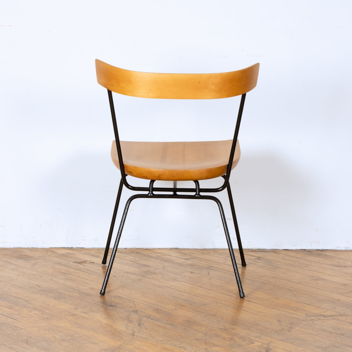 1950s Paul McCobb 1535 Chairs