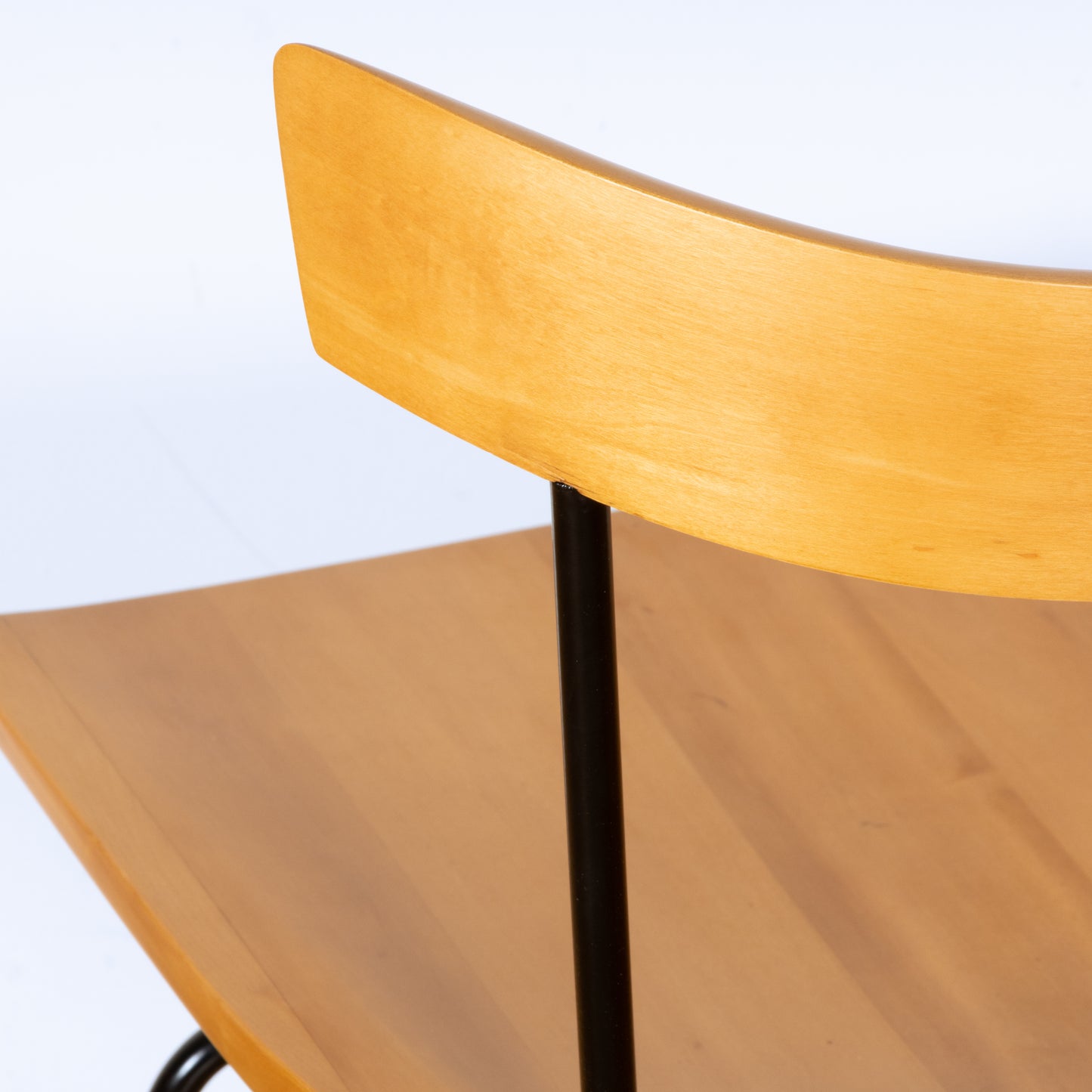 1950s Paul McCobb 1535 Chairs