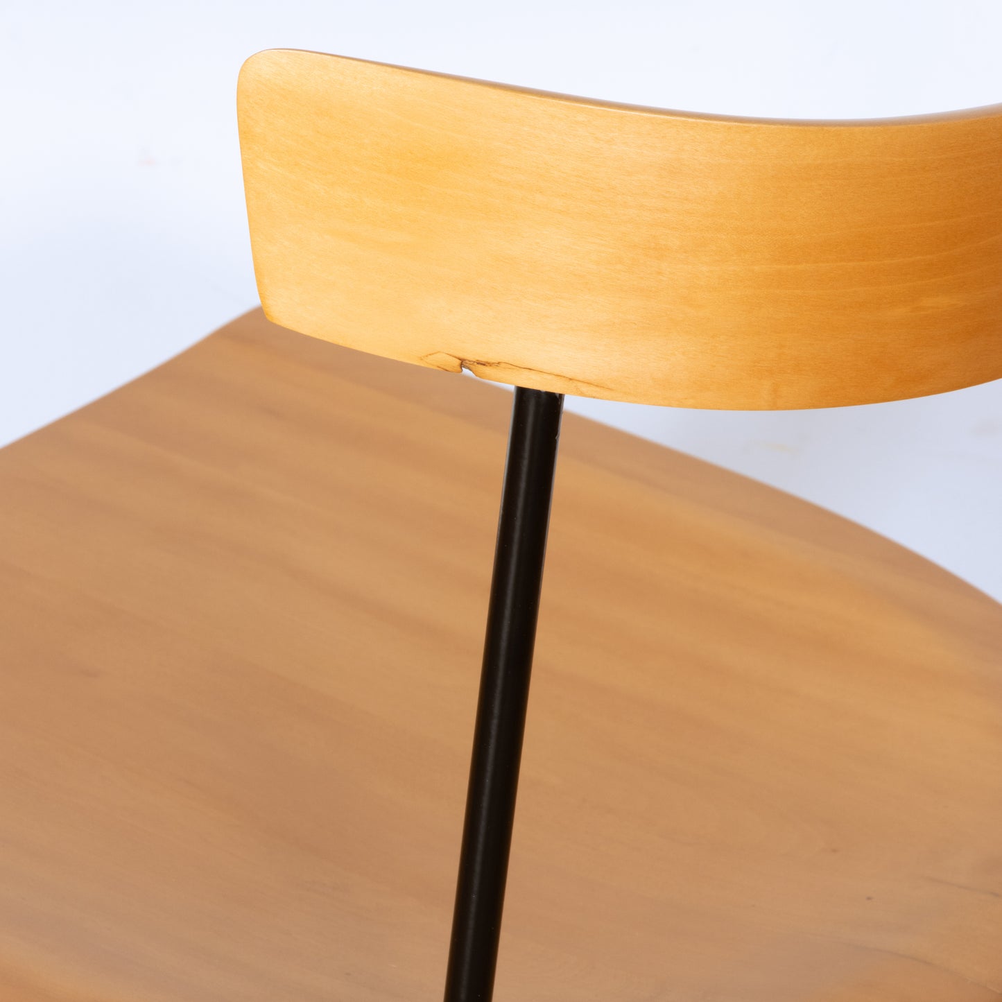 1950s Paul McCobb 1535 Chairs