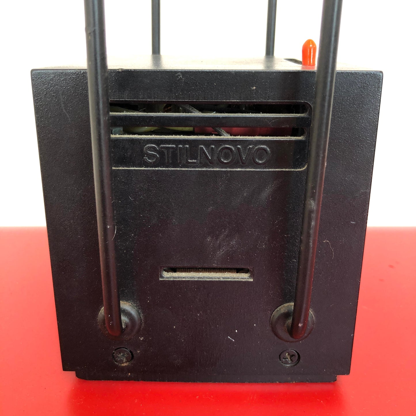 1980s Stilnovo "Tokio" Lamp