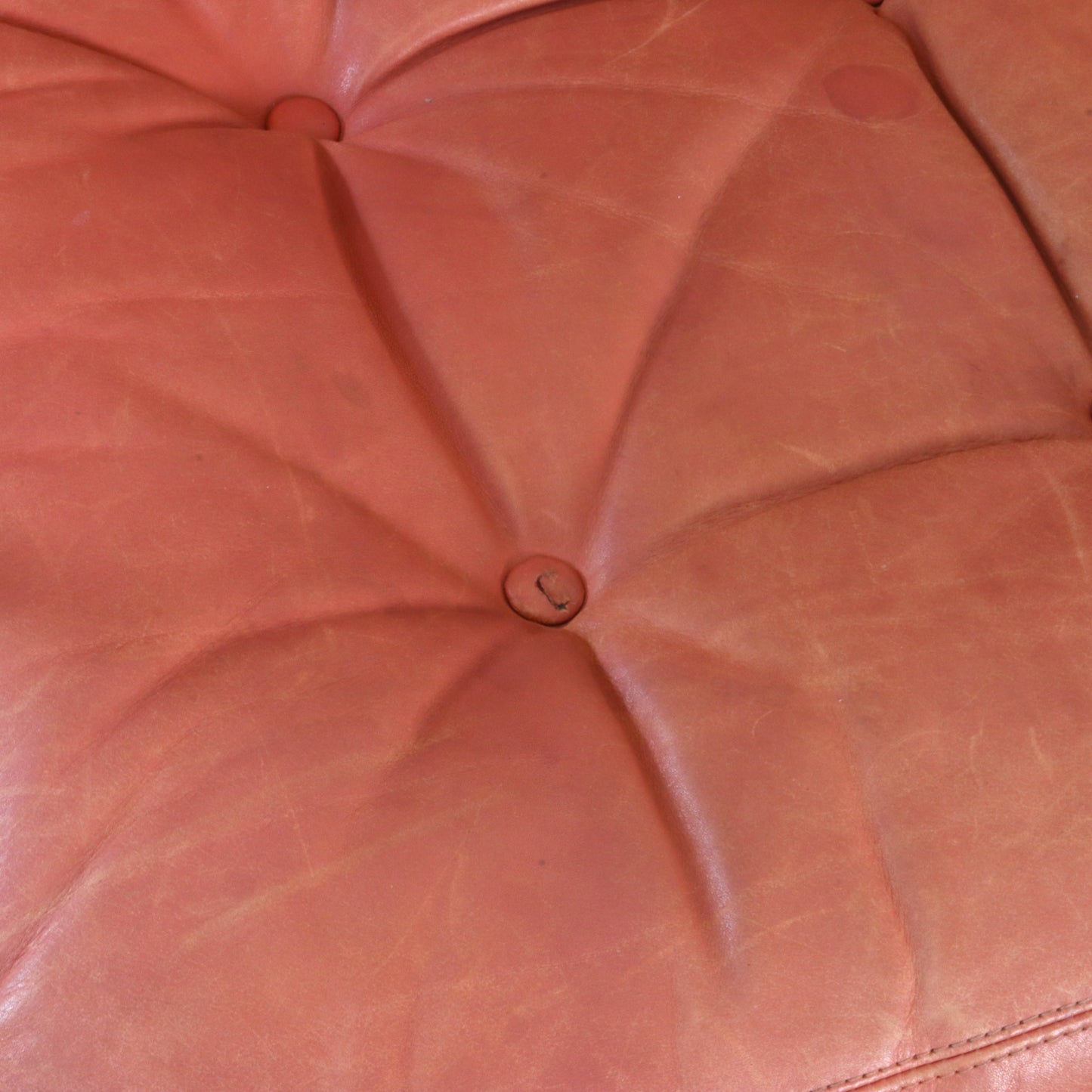 Bruno Mathsson "Karin" Lounge Chair