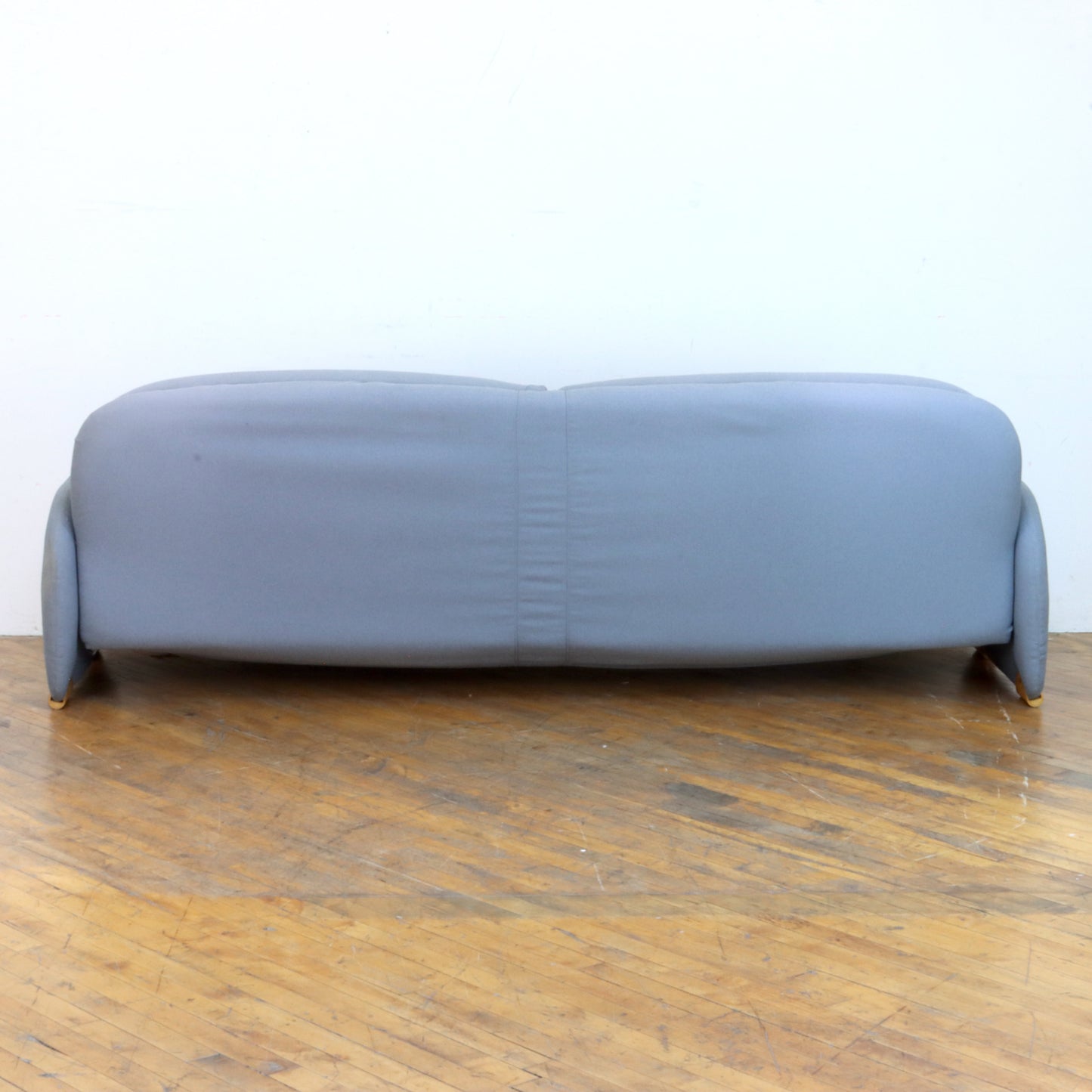 1970s Brunati "Yo-Yo' Sofa