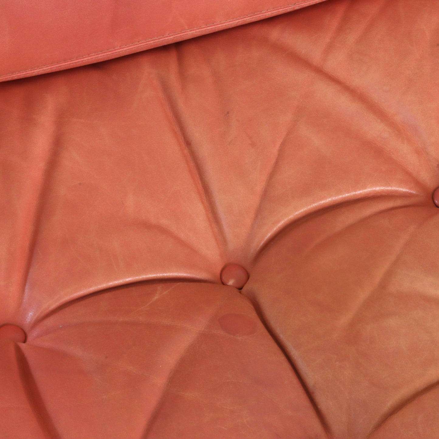 Bruno Mathsson "Karin" Lounge Chair