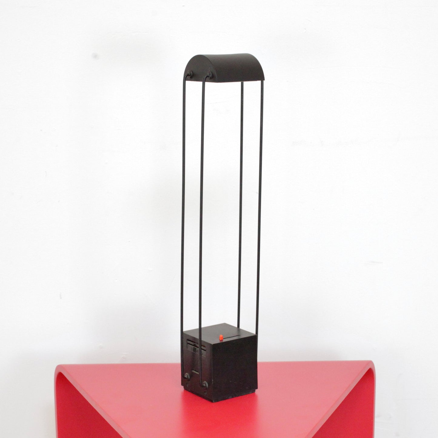 1980s Stilnovo "Tokio" Lamp