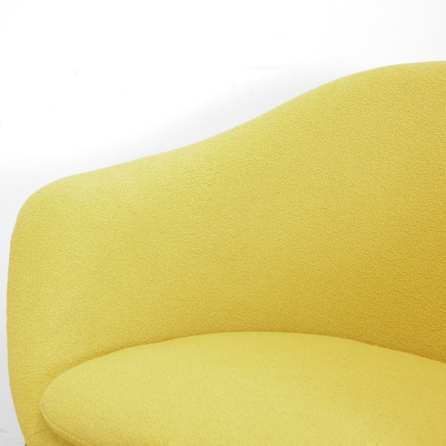 Ib Kofod-Larsen Pod Chair