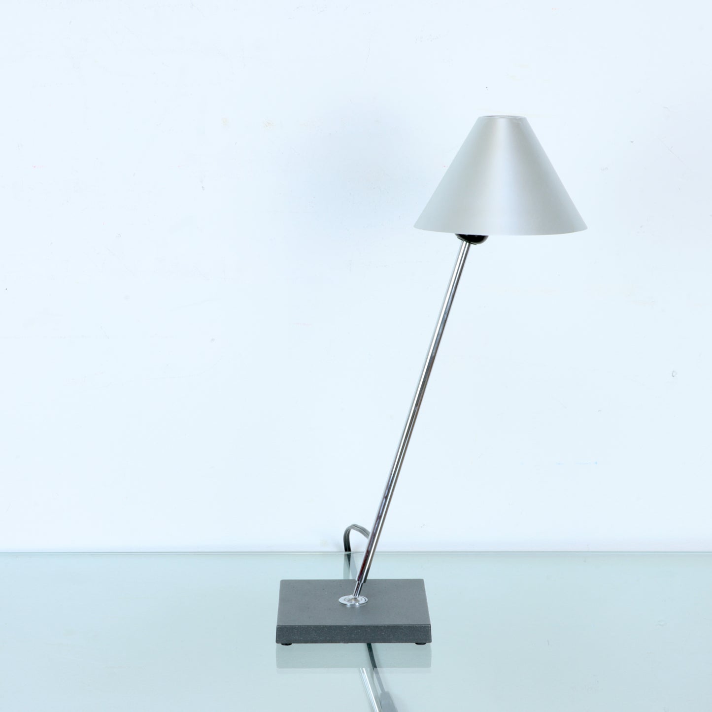Vintage "Gira" Lamp