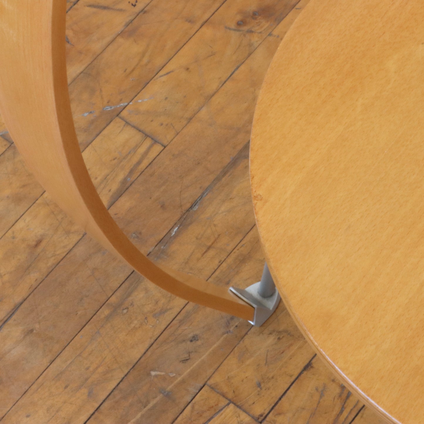 Revers Chairs by Andrea Branzi for Cassina