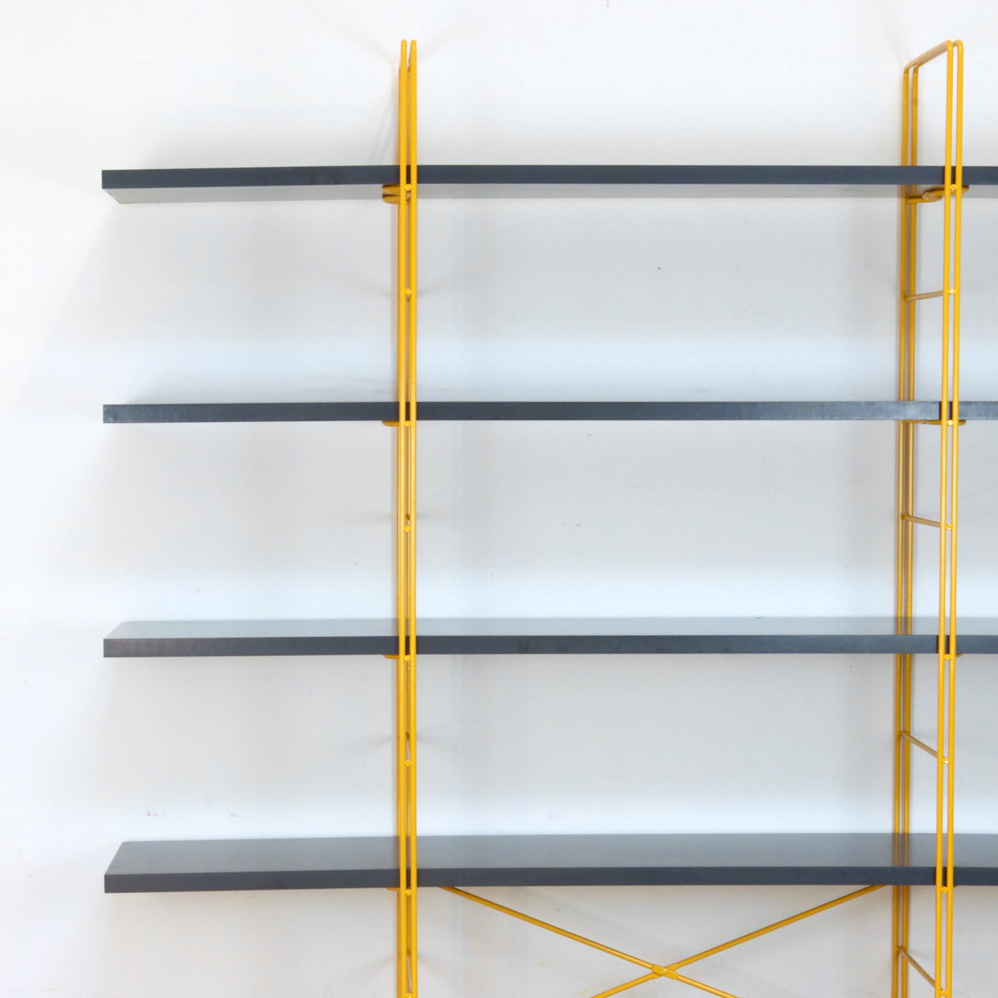 Niels Gammelgaard Shelf for IKEA