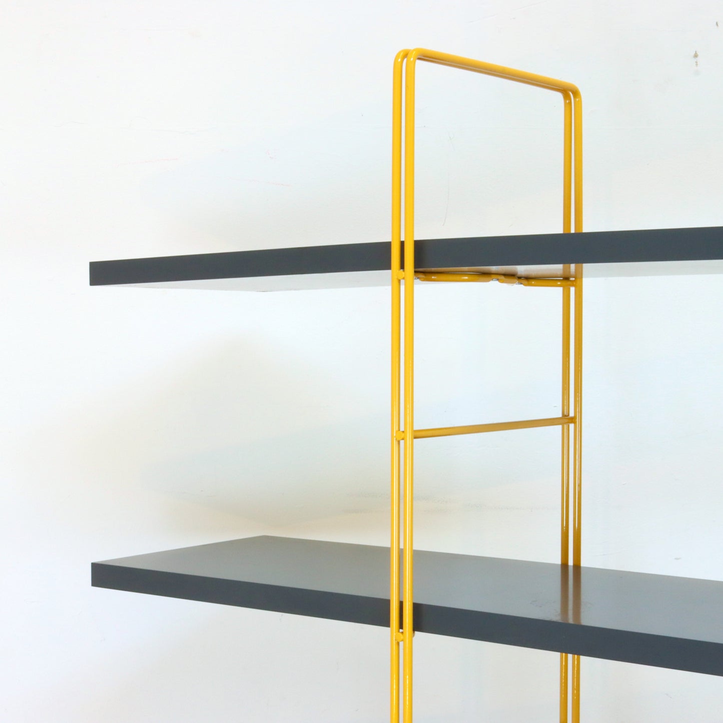 Niels Gammelgaard Shelf for IKEA