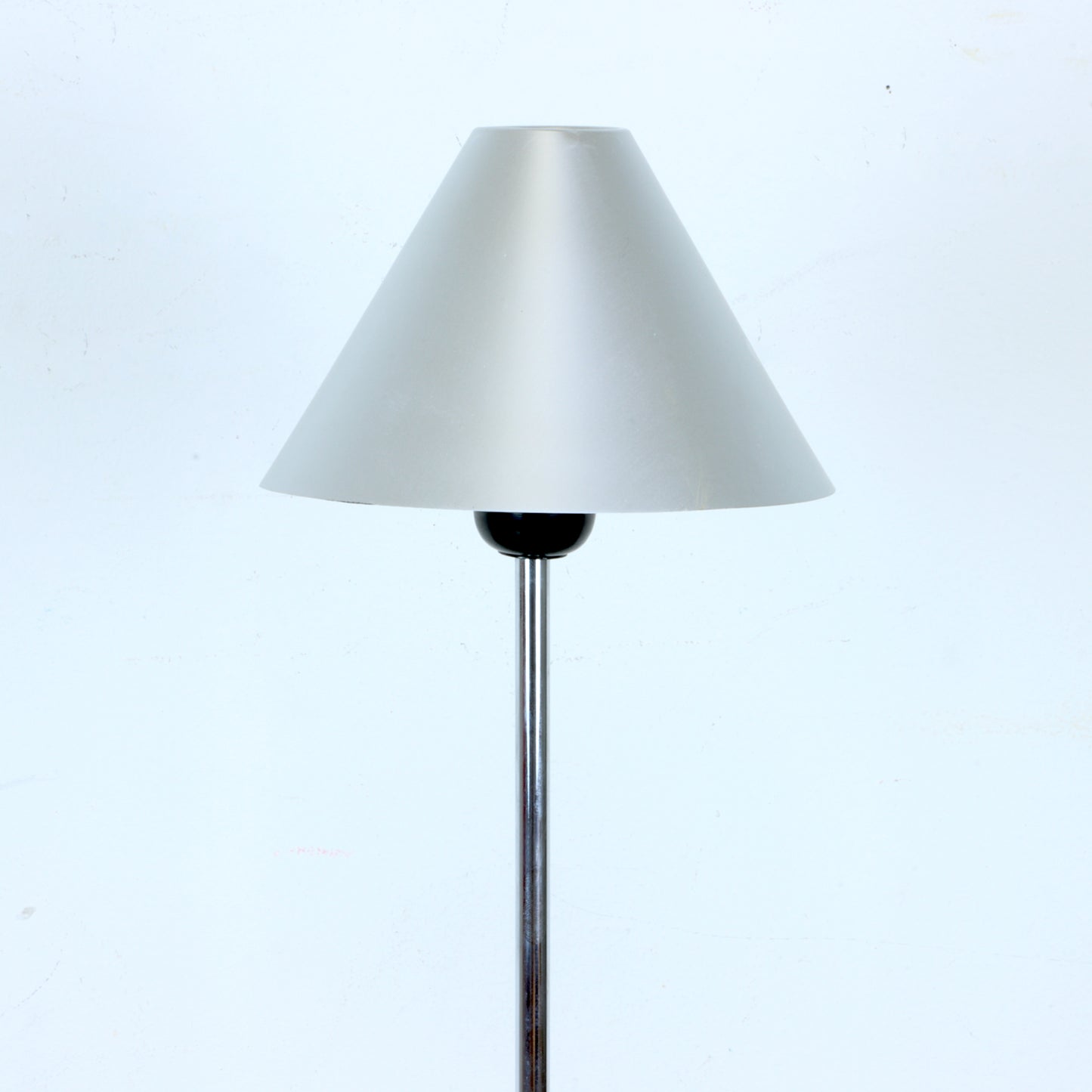 Vintage "Gira" Lamp