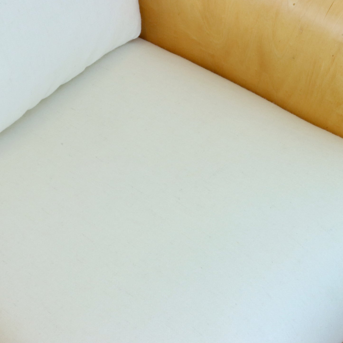 Pair of 1990s Keilhauer "Belle" Lounge Chairs