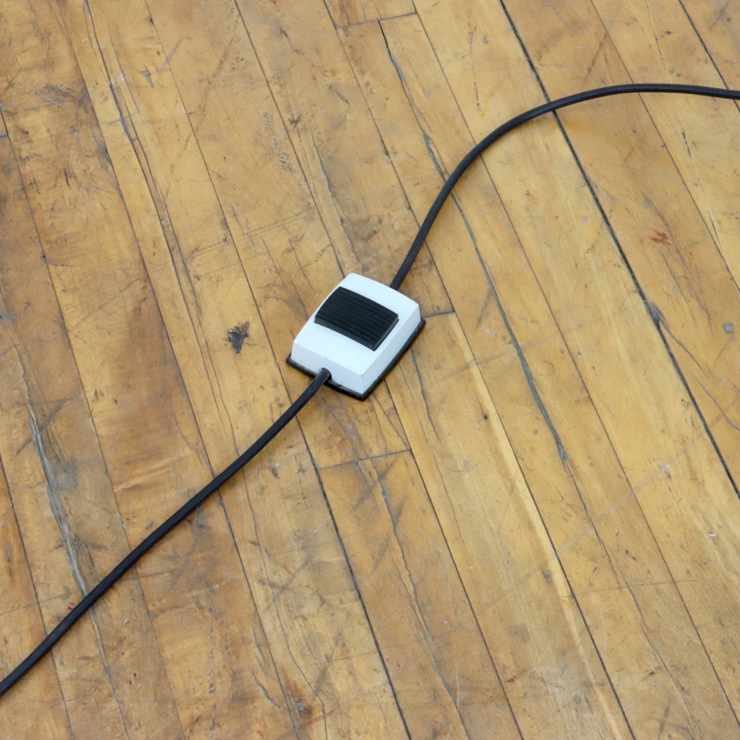 1960s Frank Ligtelijn Floor Lamp